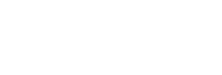 Powered by 789.mx