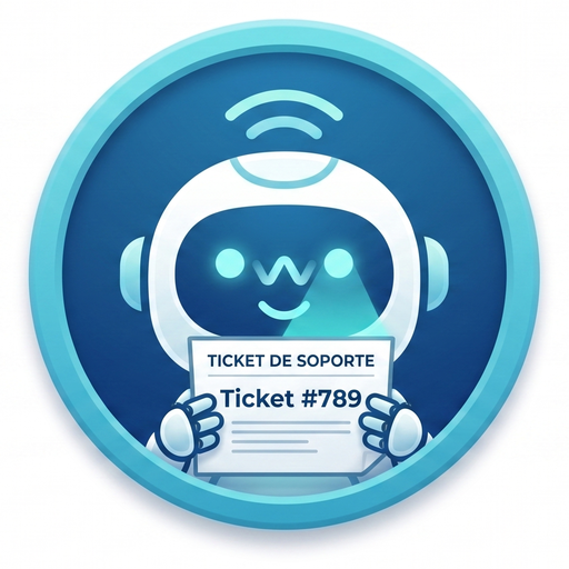 Ticket Buddy